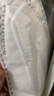 可孚成人紙尿褲老人尿不濕大碼紙尿片老年人專用拉拉褲女士男士醫(yī)用成人紙尿褲L碼 曬單實(shí)拍圖