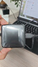 閃迪（SanDisk）ELE?1TB 移動固態(tài)硬盤（PSSD）西數(shù) 元素 type-c接口 小巧便攜 手機直連筆記本兩用外接 辦公存儲 曬單實拍圖