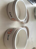 小學(xué)生飯盒學(xué)生專(zhuān)用316不銹鋼保溫飯盒上學(xué)便攜餐盒帶飯保溫桶 【米白色】（動(dòng)物四俠420ml）提手飯盒（新款316） 曬單實(shí)拍圖