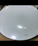 四季沐歌（MICOE）吸頂燈led臥室燈具套餐全屋客廳燈飾陽(yáng)臺過(guò)道餐廳簡(jiǎn)約燈具 曬單實(shí)拍圖