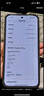 小米（MI）【國家補貼】REDMI Turbo 4 Pro 第四代驍龍8s 7550mAh長(cháng)續航 12GB+256GB 白色 小米紅米5G手機 曬單實(shí)拍圖