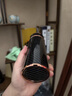 唐帕（TANGPA）純銀保溫杯水杯999銀內(nèi)膽杯子高檔2025新款畢業(yè)禮物實(shí)用送老師 999銀內(nèi)膽禮盒裝【黑金色】 曬單實(shí)拍圖
