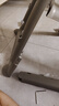 石頭（roborock）掃地機(jī)器人掃拖一體 P20 Plus 掃拖洗烘一體機(jī) 自動集塵熱水洗拖布擦地拖地洗地機(jī)吸塵器 A1960RR 曬單實(shí)拍圖