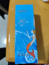 水循環(huán)（REOCLE）海藻酵素鮮活乳液保濕面部護膚化妝品專(zhuān)柜 曬單實(shí)拍圖