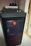 微星（MSI）暗黑騎士13代i5 13400F/RTX5060/16G DDR4/1T 電競游戲設(shè)計師臺式電腦主機整機國家補貼20% 曬單實拍圖