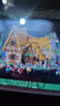 樂高LEGO43242白雪公主和七個(gè)小矮人森林小屋拼搭積木玩具家居裝飾 曬單實(shí)拍圖