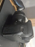 佳能EOS 750D 800D 77D 80D 90D 850D 760D 7D2半畫幅數碼單反相機 佳能850D+18-55標準鏡頭 原裝配件套餐 曬單實拍圖