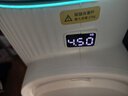 霍尼韋爾（Honeywell）【papi醬同款】寵物貓用空氣凈化器吸貓毛除甲醛過敏源殺菌消毒霍哈寶H-Cat Hub家電國家補貼 曬單實拍圖