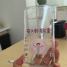魔巖四葉草適用蘋(píng)果15promax手機殼蘋(píng)果16promax新款iphone13/14/15高檔輕奢磨砂女全包防摔保護套 暗綠色四葉草（不帶金屬鏡頭）+加購贈櫻花短綠繩 蘋(píng)果13pro 曬單實(shí)拍圖