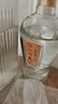 扳倒井 典藏濃香型白酒 52度500ml*6瓶整箱裝純糧釀造口糧酒 中秋送禮 曬單實拍圖