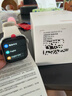 華為（HUAWEI）【咨詢享優(yōu)惠】華為WATCH FIT 4手表運(yùn)動(dòng)智能100+模式藍(lán)牙通話房顫早搏提醒男女成人3AX智能Pro 悅動(dòng)白丨送定制表帶+精美表盤 曬單實(shí)拍圖