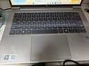 惠普（HP）戰66八代 14英寸輕薄筆記本電腦 25新200系列(銳龍5 16G 512G 軍標認證 一年上門(mén) 戰AI)國家補貼 曬單實(shí)拍圖