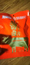 周家口醬鹵牛肉100克健身代餐熟牛肉休閑零食周口傳統鹵牛肉特產(chǎn)小吃 曬單實(shí)拍圖