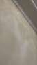 寶貝與我（Arla）白金版 阿拉 有機A2嬰幼兒配方奶粉1段（0-6個(gè)月）600g 【效期26年8月】有機A2一段 曬單實(shí)拍圖