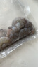 1號會(huì )員店 1號會(huì )員店 鹽田有機蝦仁 無(wú)抗生素去蝦線(xiàn) 2斤（110-132只） 曬單實(shí)拍圖