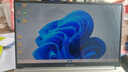 ASUS華碩無畏pro1415i筆記本電腦超輕薄AI商務(wù)辦公學(xué)生家用2K Pro15：R7-5800H/2.8K/OLED 【華碩無畏系列 國行正品】 【標(biāo)配+699元贈(zèng)品禮包】 曬單實(shí)拍圖