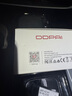 盯盯拍行車記錄儀MINI3S 4K版 超高清影像360°旋轉(zhuǎn)鏡頭 5GWiFi 超級(jí)電容 曬單實(shí)拍圖