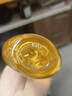 后whoo后爽膚水平衡水天氣丹滋養水妍拱辰享補水保濕修復韓國進(jìn)口 拱辰享氣韻生平衡水150乳液110ml 曬單實(shí)拍圖