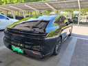 3M汽車(chē)貼膜 朗清系列 深色轎車(chē)全車(chē)汽車(chē)玻璃車(chē)膜太陽(yáng)膜隔熱膜車(chē)窗膜 包施工 國際品牌 曬單實(shí)拍圖