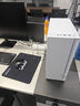 AOC 27英寸2K 100Hz超頻120Hz IPS HDR10 HDMI/DP 低藍(lán)光不閃 三邊微邊 節(jié)能辦公電腦顯示器 Q27B35 曬單實拍圖