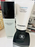 香奈兒（Chanel）正品山茶花護(hù)膚品禮盒套裝保濕補(bǔ)水 七夕情人節(jié)生日禮物 【24H水光肌】潔面+精華水+面霜 禮盒裝 曬單實(shí)拍圖