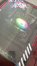 華碩ROG全家桶i9 14900KF華碩RTX5080主機5070Ti臺式電腦組裝機高端電競游戲直播設(shè)計渲染視頻剪輯整機 配置1:i5 14600KF+華碩5060Ti 曬單實拍圖