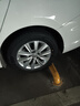 雙星（DOUBLE STAR）輪胎/汽車(chē)輪胎 195/65R15 91H SH71適配新朗逸/新卡羅拉/英朗GT 曬單實(shí)拍圖