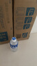 寶礦力水特（POCARI SWEAT） 電解質(zhì)水電解質(zhì)飲料 補充能量功能運動飲料 350ml*24瓶 整箱裝 350ml*24 曬單實拍圖