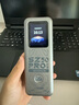 上贊SZ50 5g隨身wifi移動無限無線wifi流量路帶充電寶雙頻wifi無線上網(wǎng)卡 曬單實拍圖