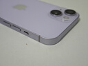 Apple 蘋(píng)果 iPhone 14系列/14Pro/14Plus/14ProMax 二手手機 顏色規格參考質(zhì)檢報告 蘋(píng)果 iPhone 14 曬單實(shí)拍圖