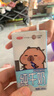 三元小方白純牛奶200ml*24盒 100%生牛乳 兩版包裝隨機發(fā)貨 中秋送禮 曬單實拍圖