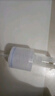 知母時(shí)嬰兒吸鼻器寶寶洗鼻涕清理鼻屎 兒童鼻塞通鼻神器新生幼兒 知母時(shí)吸鼻器（全國七倉發(fā)貨） 曬單實(shí)拍圖
