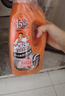 威猛先生（Mr Muscle）管道疏通啫喱 960ml*3瓶 廚房 下水道疏通劑 廁所管道疏通 曬單實(shí)拍圖