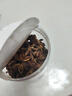 寶椿堂八角新貨大料香料批發(fā)鹵肉味調(diào)料八角粉桂皮香葉大茴香調(diào)料燉肉 【大罐】【1罐】八角250克 曬單實(shí)拍圖