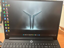 聯(lián)想拯救者R9000P 2025補貼 電競游戲筆記本電腦y  滿(mǎn)血RTX5070/5060獨顯可選 旗艦銳龍16核32線(xiàn)程 R9-8945HX 32G 1T 5060 黑 曬單實(shí)拍圖