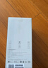 小米（MI）Xiaomi智能音箱Pro 超級小愛(ài)智能音箱 小米15Ultra&SU7Ultra發(fā)布會(huì ) 高保真藍牙音箱 曬單實(shí)拍圖