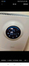 美的（Midea）【母嬰認(rèn)證】甲醛數(shù)顯空氣凈化器除醛除煙味異味過敏源寵物吸貓毛空氣消毒機森林家L1pro國家補貼 曬單實拍圖