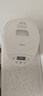 美的（Midea）0塑料水路電水瓶電熱水壺316L不銹鋼家用5L大容量控溫保溫恒溫?zé)畨毓飧泄?jié)能除氯電熱水瓶01CPro 曬單實(shí)拍圖