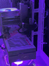 安耐美銅競蝠B(yǎng)N650電源 ATX臺式電腦電源 銅牌直出 電源650w（主動式PFC/全日系電容/FDB風(fēng)扇/三年保固） BN650黑（銅牌認(rèn)證/全日系電容/壓紋線） 曬單實拍圖