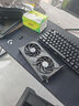 技嘉（GIGABYTE）5060 8G顯卡 風(fēng)魔MAX OC GeForce RTX 5060 WindForce MAX OC SFF 8G DLSS4 游戲電競AI電腦顯卡 曬單實(shí)拍圖