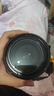 索尼（SONY）  Alpha 6700 APS-C半畫(huà)幅微單相機AI智能芯片 強悍對焦A6700/a6700L /6700m A6700M(18-135)套機【888】 官方標配(不含內存卡) 曬單實(shí)拍圖
