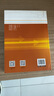 油田油氣集輸與處理技術(shù)手冊 中冊 石油工業(yè)出版社 9787518356690 曬單實(shí)拍圖