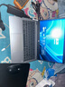 惠普（HP）銳14/15銳龍R7000版 戰(zhàn)66星同款I(lǐng)PS防眩光高清屏office商務(wù)辦公大學(xué)生輕薄手提筆記本電腦定制 15.6英寸/六核R5-7530U/指紋識別 16G內(nèi)存/512G固態(tài)/wif 曬單實拍圖