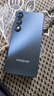 酷派（Coolpad）鋒尚50 Lite 全新超薄八核智能手機學(xué)生價(jià)便宜大屏百元機長(cháng)續航老人老年備用機游戲電競 64G深空黑 曬單實(shí)拍圖