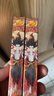 卡游【開(kāi)學(xué)文具】哪吒之魔童鬧海中性筆1支魔童筆紀混元版官方正版黑色簽字筆盲盒筆學(xué)生文具 曬單實(shí)拍圖