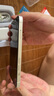【白條免息】Apple iPhone13 蘋果13 國行5G全網(wǎng)通   雙卡 蘋果手機(jī) 星光色【曬單有禮】 99新256G【限時(shí)特惠+三年店保+豪華禮包】 曬單實(shí)拍圖