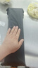 【真實惠】瀚宣坊原木卷紙18卷衛(wèi)生紙無芯卷紙廁紙家庭裝紙巾 瀚宣坊原木卷紙【18卷/600克】 曬單實拍圖