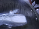 嘉迅鴿限時(shí)福利316特厚不銹鋼炒鍋蜂窩不粘鍋炒鍋鍋平底鍋燃氣灶 限時(shí)優(yōu)惠36CM 36cm 曬單實(shí)拍圖