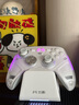 北通鯤鵬70AI智控旗艦精英游戲手柄xbox自適應(yīng)扳機(jī)switch2電容搖桿steam電腦PC手機(jī)藍(lán)牙NS 黑神話悟空  曬單實拍圖