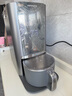 九陽輕音免手洗家用全自動(dòng)變頻破壁料理機(jī)器人2-4人五谷雜糧豆?jié){32分貝1.5L破壁機(jī)Y8【國家補(bǔ)貼】 曬單實(shí)拍圖